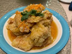 -中国吉菜名店广源宾馆餐厅