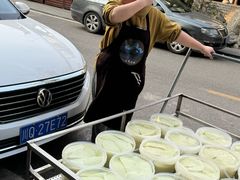 -王氏凉糕(总店)