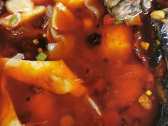 -黑竹香鸡(营和巷店)