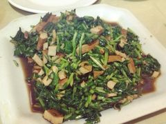 iphone_upload_pic-南花桥羊肉馆老字号(乌镇店)