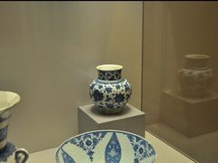 -佩加蒙博物馆