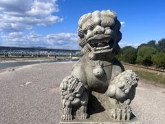 -宛平李记小吃(东关街店)