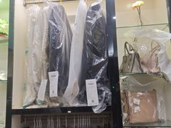 -洗衣通洗护生活馆(东川路店)