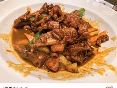 -原鄉本味 楚菜 丹江口鱼(北苑店)