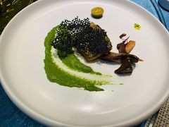 -鱼桥巷·美学川菜