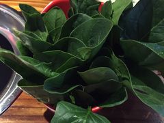 -庄老幺火锅(娄山关路店)