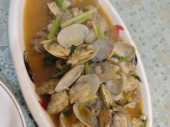 -潮汕铺老店(甜水井店)