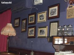 -赵小姐的店(鼓浪屿三友店)