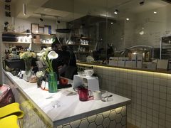 -不正咖啡(万达尊店)