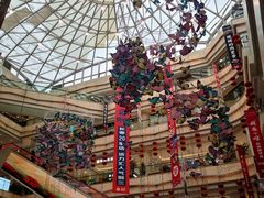 -高新活力汇Vitality