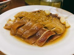 -孙府大院(步行街店)