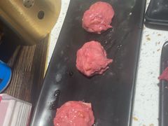 -海汕记·潮汕鲜牛肉火锅·自助