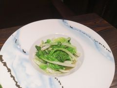 -御潮轩·经典潮菜