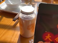 -大鸽饭(马王堆店)