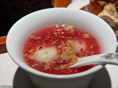 -華府Deluxe(兴业太古汇店)