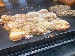 -Wagas沃歌斯(浦东机场店)