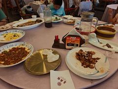 -东兴楼(通州店)