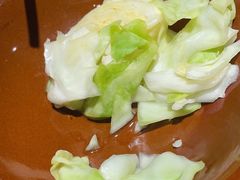 -先启半步颠小酒馆(常熟万达广场店)
