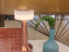 -逸派咖啡 EPARKCOFFEE(广安门店)