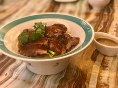 -椿记烧鹅(叠彩店)