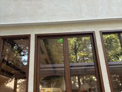 门面-VERIE BAKEHOUSE
