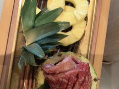 -西塔老太太泥炉烤肉(沈阳店)