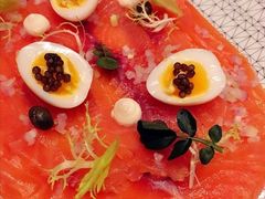 -牛排坊(成都群光君悦酒店)