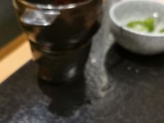 -山缓缓火锅(苏州仁恒仓街店)