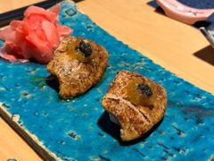 -本逸·割烹料理(湖墅店)