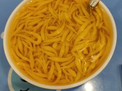 -冰神糖水铺(国贸中心店)