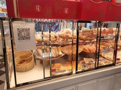 -味多美蛋糕(新和平里店)