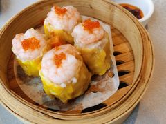 -汤臣·空中餐厅·严选粤菜(石湾世博广场店)