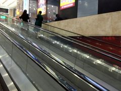 -农工商超市(金沙江路店)