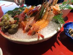 -初花·日本料理