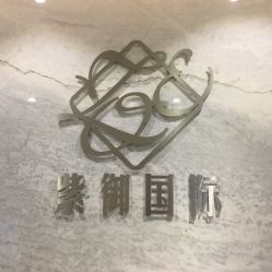 -紫御国际抗衰ZOE ANTI AGING