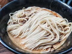 -万寿斋(山阴路店)