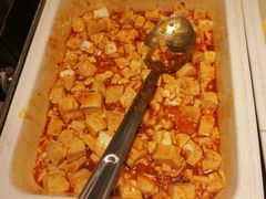 -素满香·食养自助(建邺万达店)