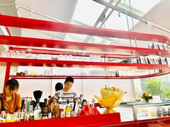 -UNI UNI(环亚凯瑟琳店)