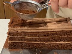 -ABC Cooking Studio(北京颐堤港店)