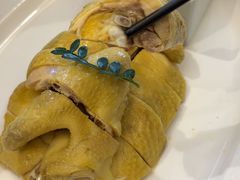 -樟树底(胜利河美食街店)