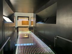 -厨邦酱油文化博览馆