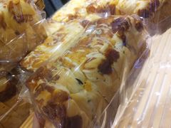-幸福西饼面包茶饮(车公庙店)