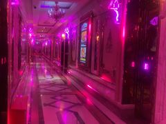 -唱客美食KTV量贩(北京路店)