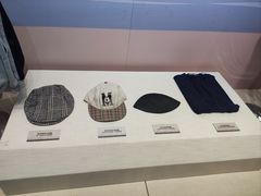 -张学良旧居陈列馆