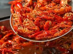 -阆辣荟餐饮(老味道8年·古城店)