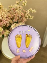 -季橙月子护理中心