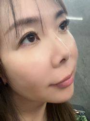 -如一·美甲美睫