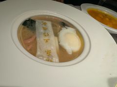 -波特曼西餐厅(南岗店)