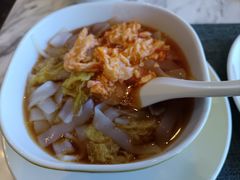 -北京广安门维景国际大酒店