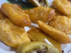 -十三妹咸米时店
